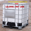 Tank-nhua-ibc-1000 -lit(1).jpg